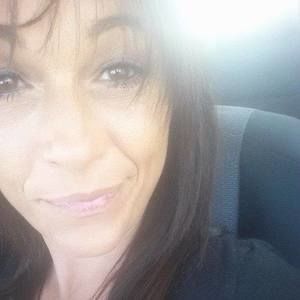 Meet your Posher, Vondi